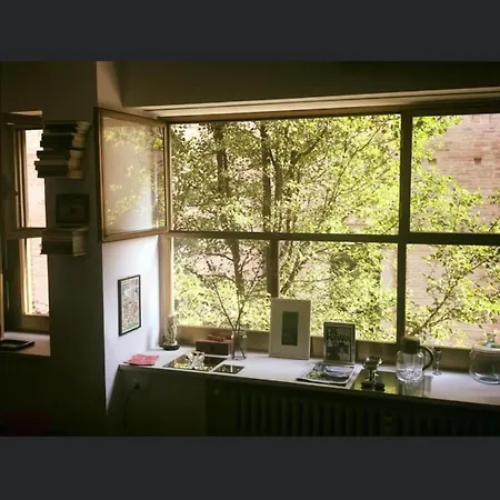 Loft *