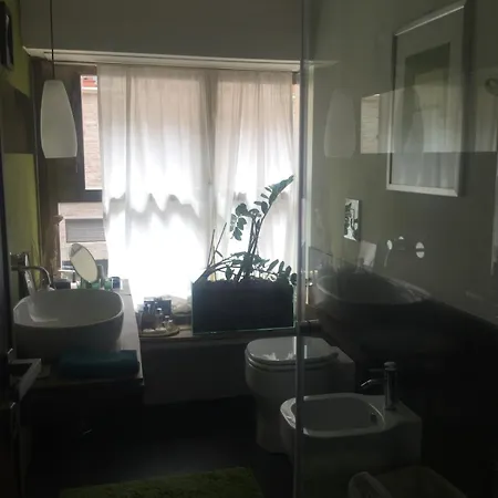Loft *