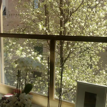 Loft Pesaro