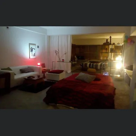 Loft * Pesaro